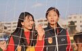 连续2场6-0!U20女足狂胜中国香港 有望提前晋级