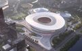 后亚运时代打造“国际赛会之城”,杭州开建6万座专业足球场