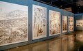 “逸韵和光——2023·中国画作品展”聚焦时代进步主题