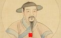 赵孟頫“最上神品”,谁能不点赞?
