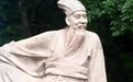 苏轼说的“耙耳朵”,是尊重和珍视的表现|东坡大家讲