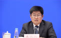 “十亿副省长”被捕:靠金融吃金融,长期偷看违禁书