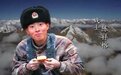 致敬!有一种安全感叫人民子弟兵