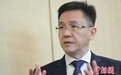 港澳会客厅|孙东:香港创科发展多方面仍需国家支持 冀商讨机制助力