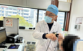 27岁小伙聚餐后感觉不对劲,医生:这是“要命”的毛病