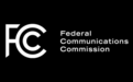 FCC出台新规 要求美国无线运营商屏蔽诈骗短信