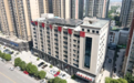 陕西建工,靠什么助力建筑行业国有企业数字化转型新局面
