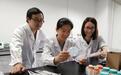 植物如何启动受精恢复?中国科学家发现新机制破解百年谜团