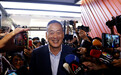 历时3个月,泰国选出新总理:无从政经验,房地产巨头联合创始人,还是他信支持者
