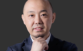 “2022十大两江新区经济年度人物”参评人|王晓虎:牵头打造两大国家级双跨工业互联网平台,突破自主知识产权工业软件国内“卡脖子”技术瓶颈