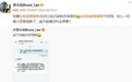 【华为手机小艺通话功能展示:私人助理可自动接听】 华为终端BG CT