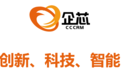 采购无烦恼,企芯crm立足大数据,为客户智能推荐采购商