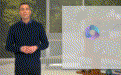 对标微软?我们上手试了试WPS AI