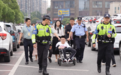 有梦想谁都了不起:江西河北各有一名渐冻症考生“圆梦”高考