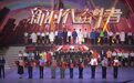 “最美退役军人”魏东:脱下军装穿上警服,一如既往守护百姓安宁