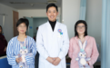持续性血尿半年!两女孩确诊这种“怪病”,医生:常见青春期少年,体型偏瘦更易患