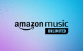 亚马逊音乐Amazon Music Unlimited宣布涨价