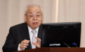 便当食材“缩水”是保持身材苗条原因?台官员言论被岛内民众痛批