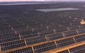宁夏新型电力系统建设研究中心成立