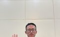 理科711分!祝贺树德中学袁帅同学
