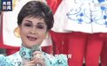 春晚40年 今年《难忘今宵》没有李谷一