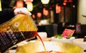 “世界的小龙坎”—小龙坎迪拜门店正式签约,登陆阿拉伯半岛