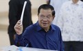 “任期最长首相”洪森即将离任:强人落幕还是退而不休?