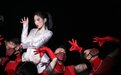 Livehouse票价要回归原位,咖位高的歌手都要去开演唱会了?丨2023新青年生活浪潮②