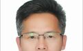 跨省履新湖北厅级单位一把手,他上任表态