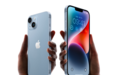 苹果调低iPhone回收价格?不慌,转转回收服务价更高