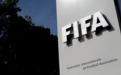 搞钱!搞钱!搞钱!世界杯扩军能让FIFA赚多少?