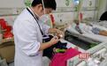 男子刷视频买回“特效药”,结果吃出肾衰竭
