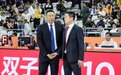 一场演砸了的假球,会改变中国篮球吗