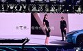 “比Model 3贵,但你们会选我”,实拍广汽埃安Hyper GT纯电轿跑车