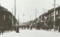 重逢在百年顺昌路:上海历博呈现城市更新展