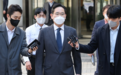 三星财阀18岁小公主私生活曝光!继承55亿家产放弃哈佛 网友:酸哭了
