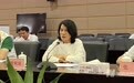格力手机核心团队解散!官网已打不开,董明珠曾称:不比苹果差,分分钟灭掉小米……