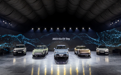 起亚在“Kia EV Day”上发布EV5及两款概念车型
