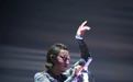 内娱“最疯”女明星,治好了我的容貌焦虑