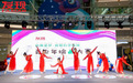 兰州燃起学习华罗庚狂潮,致敬“降压0号之父”勾起40年回忆
