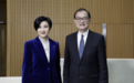 香港医护流失严重,政府先到英国引入港人医学生,“香港薪酬会比英国高”
