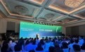 世界可持续发展工商理事会中国代表处主任周卫东:企业降碳要注重提升披露数据质量,避免陷入“漂绿”争议