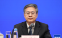 新冠疫情后如何保证传染病疫情及时发现,尽快通报?国家疾控局答红星新闻