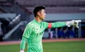 36岁国足功勋门将久违现身,得罪球队本赛季一场没打,却拒绝退役