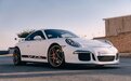 开挂991 GT3可以挑战蛙王么?