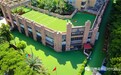 园博湾蔚蓝时代幼儿园普惠正式启动