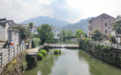 博文亚运|走进亚运城市——桐庐:清莲村与深澳村