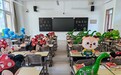 一个都不能少——洪灾过后涿州294所学校如期开学