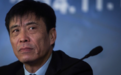 中国足协的黑幕,比狂飙还狂飙?