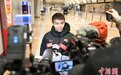 U20男足完赛回国 下一站将去往何方?